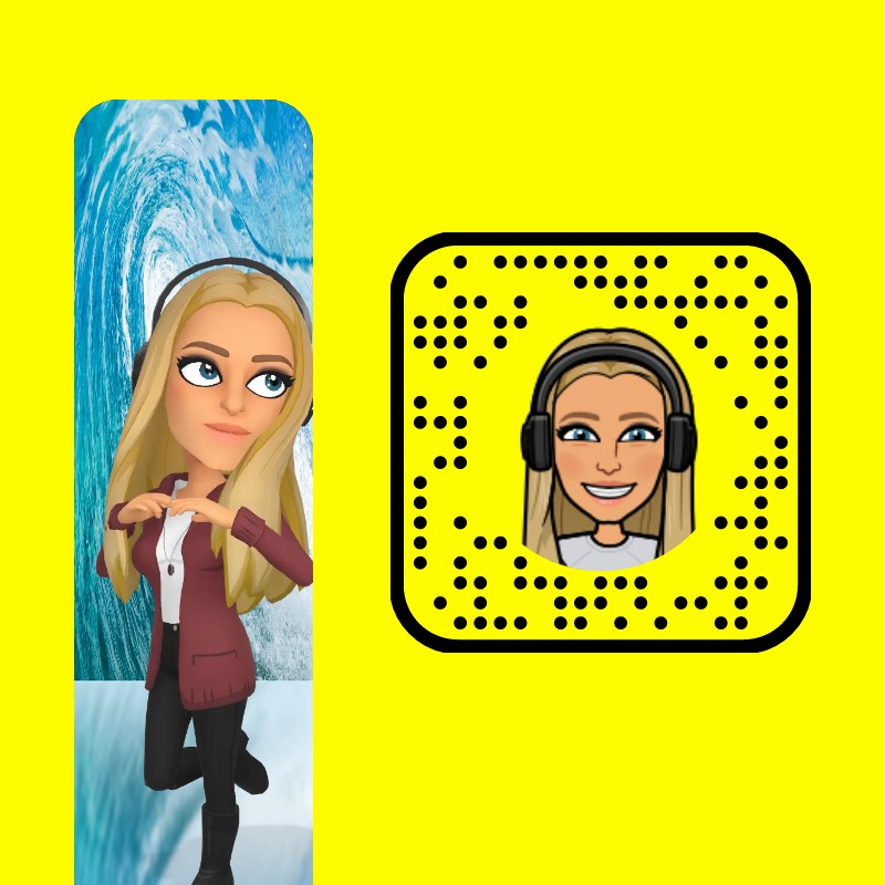 Tanya Jane (@tanyajanemua) | Snapchat Stories, Spotlight & Lenses