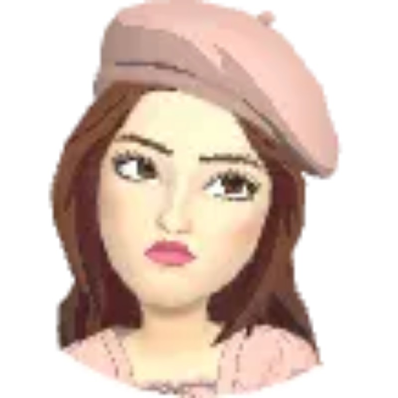TANZILA (@tanzilaa68) | Snapchat Stories, Spotlight and Lenses