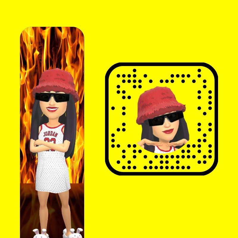 TAO (tao7nyc) Snapchat Stories, Spotlight & Lenses