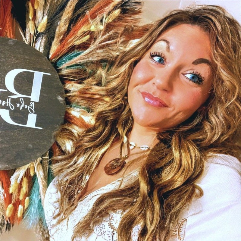 Tara Riggleman (@tarariggleman25) | Snapchat Stories, Spotlight & Lenses