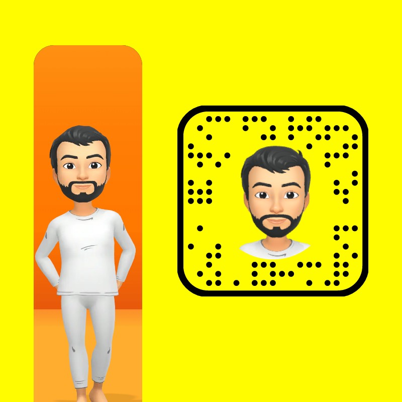 Bhatti Tariq Hussa6001 Snapchat Stories Spotlight Lenses