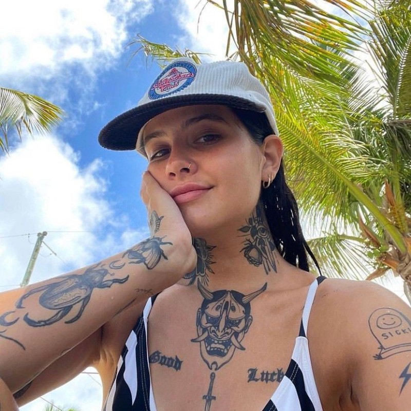 ⭐ (@tascha_punkt1) | Snapchat Stories, Spotlight & Lenses