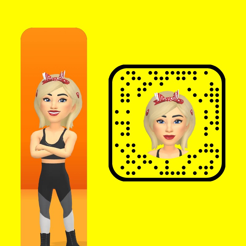 😍😍😍Seductive Catie 😈😈😈(@tasteybabetits) | เรื่องราว Snapchat ตลอดจน