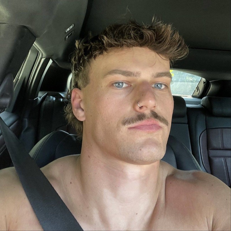 Tate McPhan (@tatemcphan) | Historias de Snapchat, Spotlight y Lentes