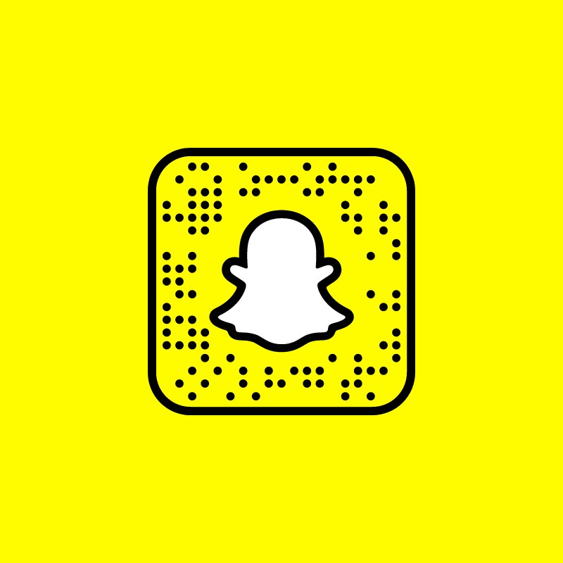 (@tato_outor) | Snapchat Stories, Spotlight & Lenses
