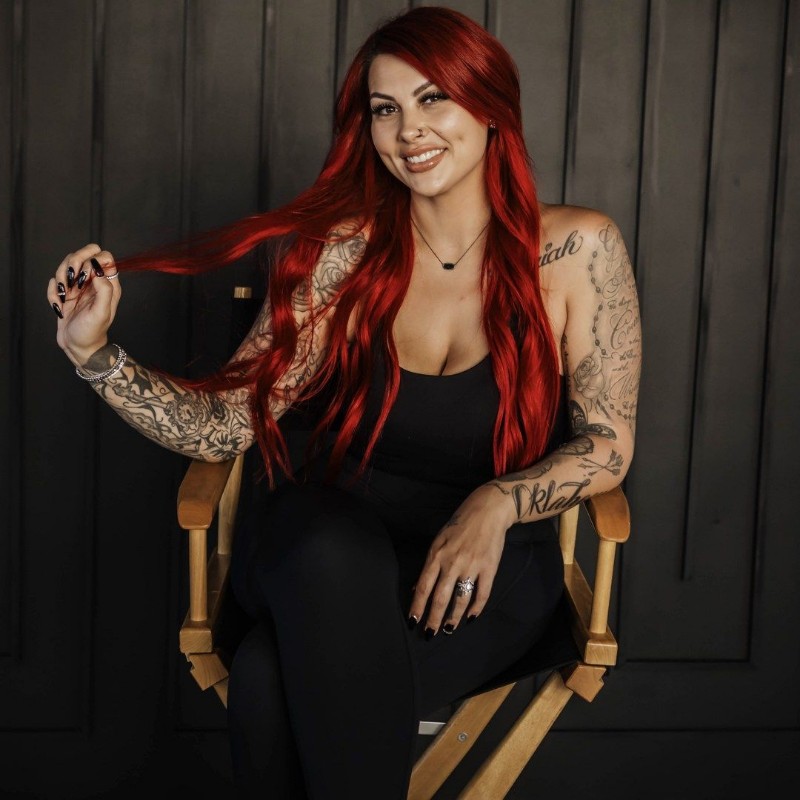 Lacy💋 (@tatted_mama44) | Snapchat Stories, Spotlight & Lenses