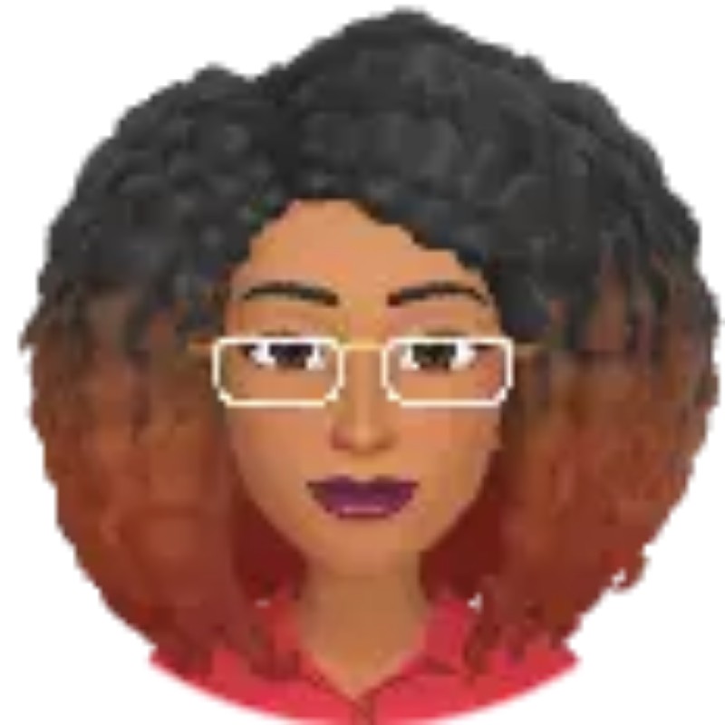 Tatyana B (tatyana_bee) Snapchat Stories, Spotlight & Lenses