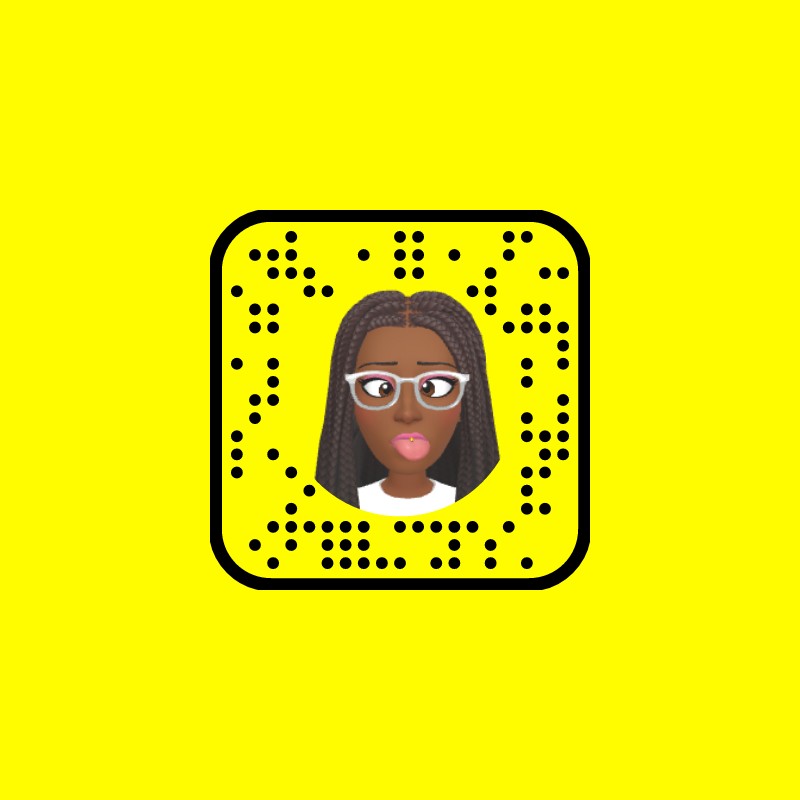 Taylor Banks (@taylor7banks) Snapchat Stories, Spotlight & Lenses