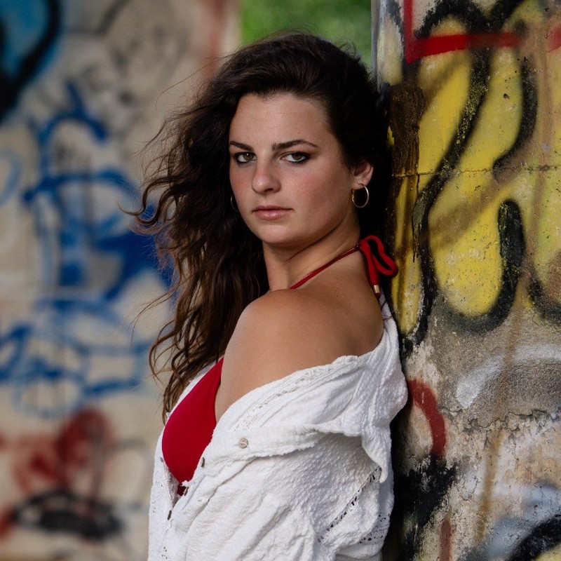 TAYLOR MORGAN (@taylor_12m) Snapchat Stories, Spotlight & Lenses