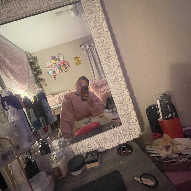 Taylor Vance (taylor_vance09) Snapchat Stories, Spotlight & Lenses