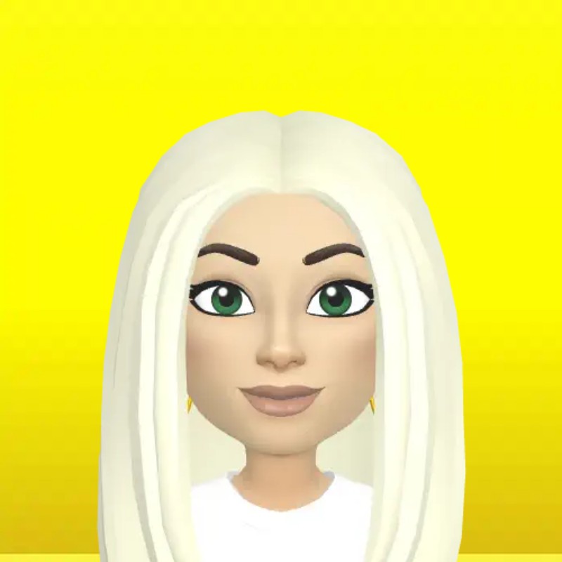 Taylor Banks (taylorbanksxxx) Snapchat Stories, Spotlight & Lenses