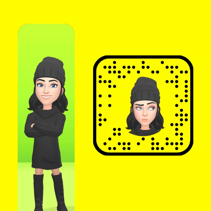 Taylorizlame ( taylorizlame) Snapchat Stories, Spotlight & Lenses