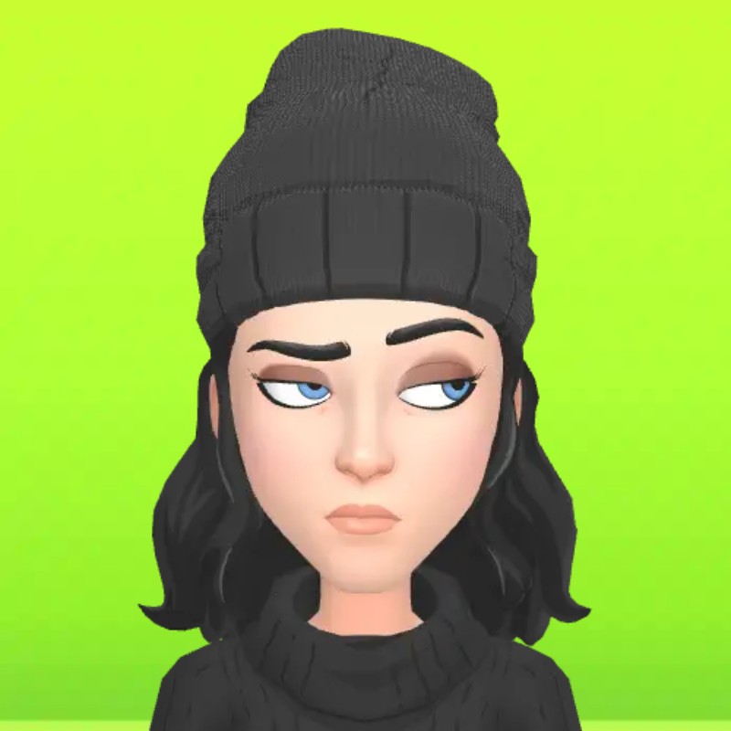 Taylorizlame (@taylorizlame) | Snapchat Stories, Spotlight & Lenses