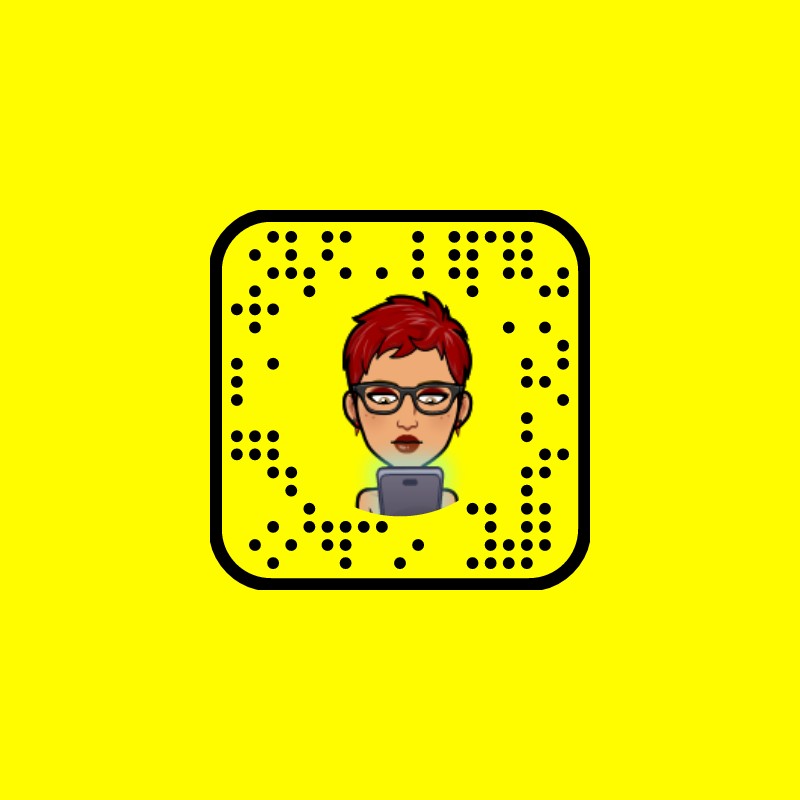🖤Taylor Evanchak🖤 (@taylorthechick) | Snapchat Stories, Spotlight & Lenses