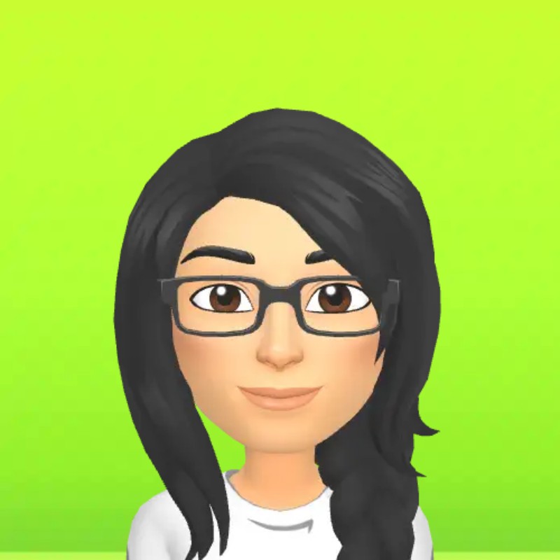 Tayyaba 😝 (@tayyaba20234659) | Snapchat Stories, Spotlight & Lenses