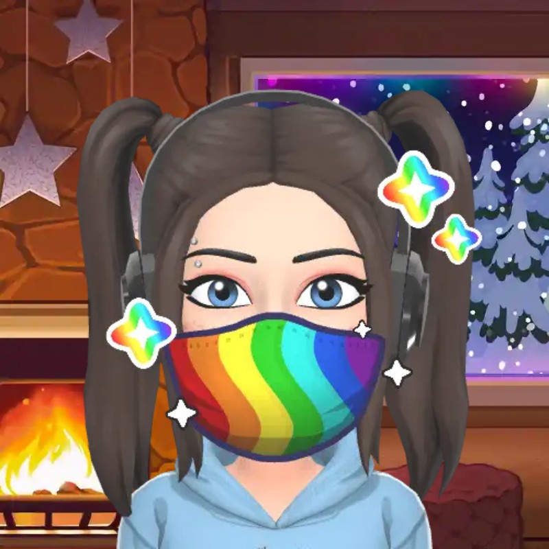 SSÏmplË GĪrl🤗😊 (@tayyaba20238776) | Snapchat Stories, Spotlight & Lenses