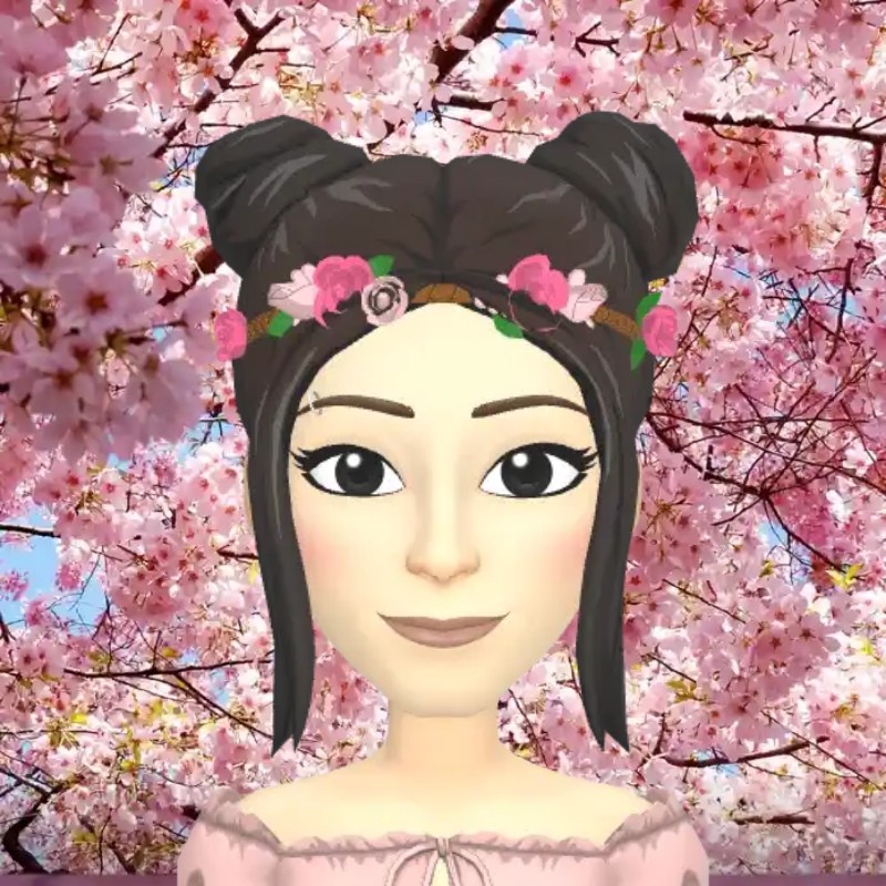 Tayyaba (@tayyaba246451) | Snapchat Stories, Spotlight & Lenses