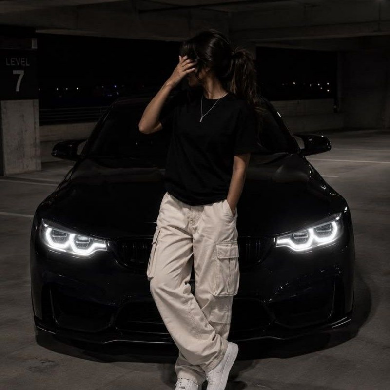 ༆𝑖𝑡'𝑋 𝑇𝑎𝑌𝑦𝑎𝐵𝑎༆ (@tayyaba8438) | Snapchat Stories, Spotlight & Lenses