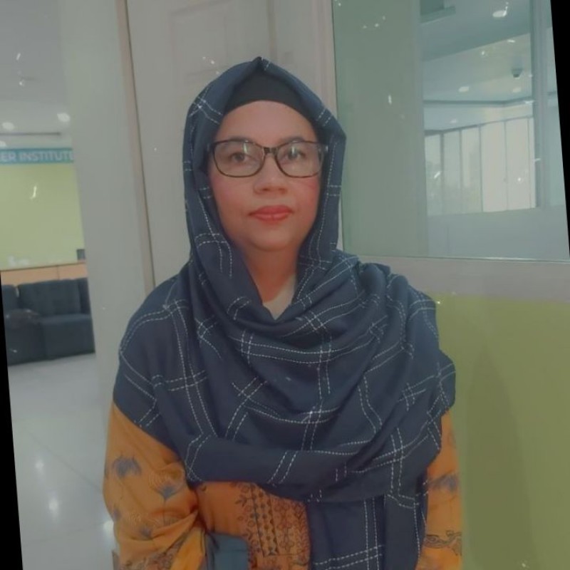 Business With Tayyabaomar (@tayyaba_omar24) | Snapchat Stories ...