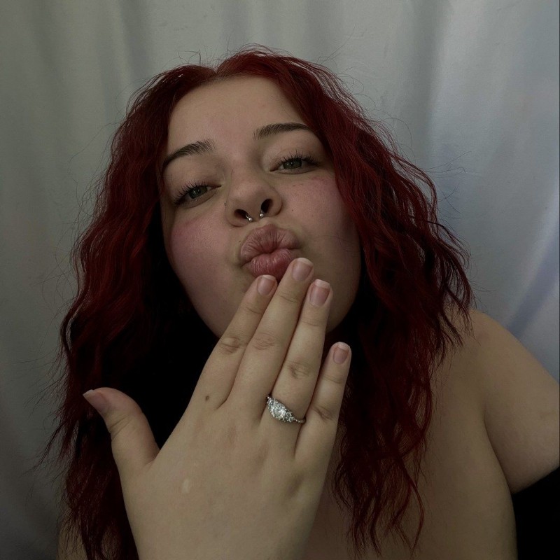 Angel🩵 (tbh.ang26) Snapchat Stories, Spotlight & Lenses