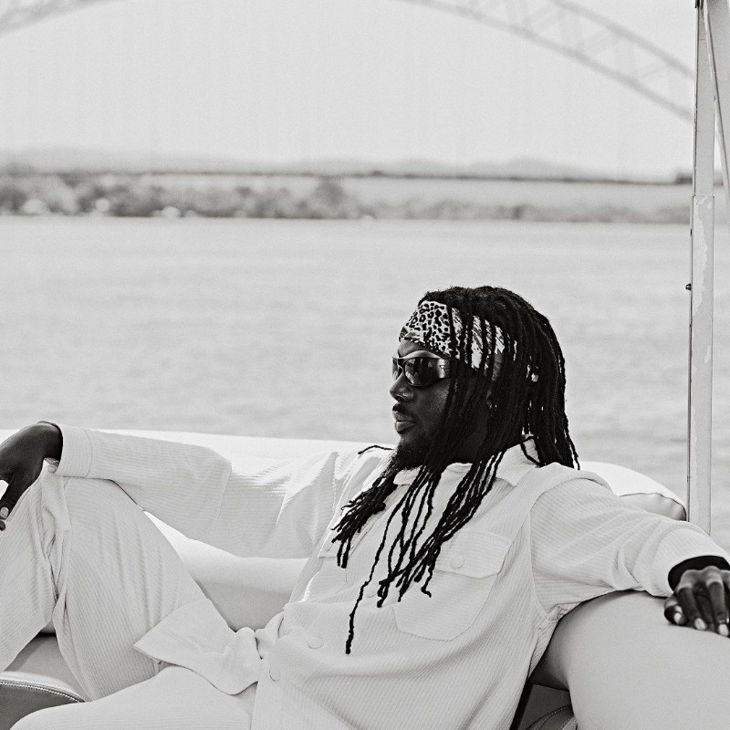 Dopest Nation (tdopenation) Snapchat Stories, Spotlight & Lenses