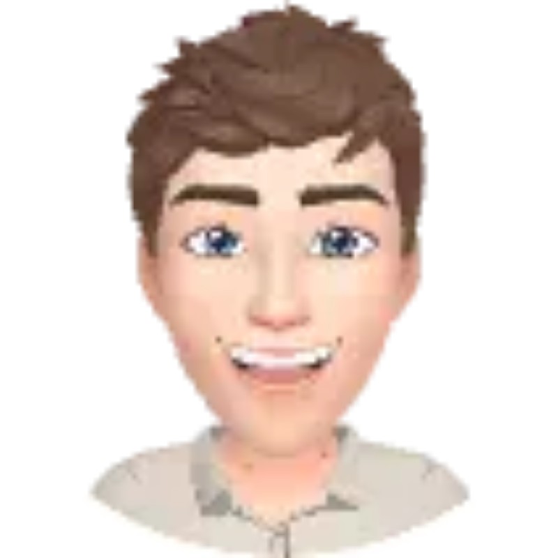 teague (teague.sto) Snapchat Stories, Spotlight & Lenses