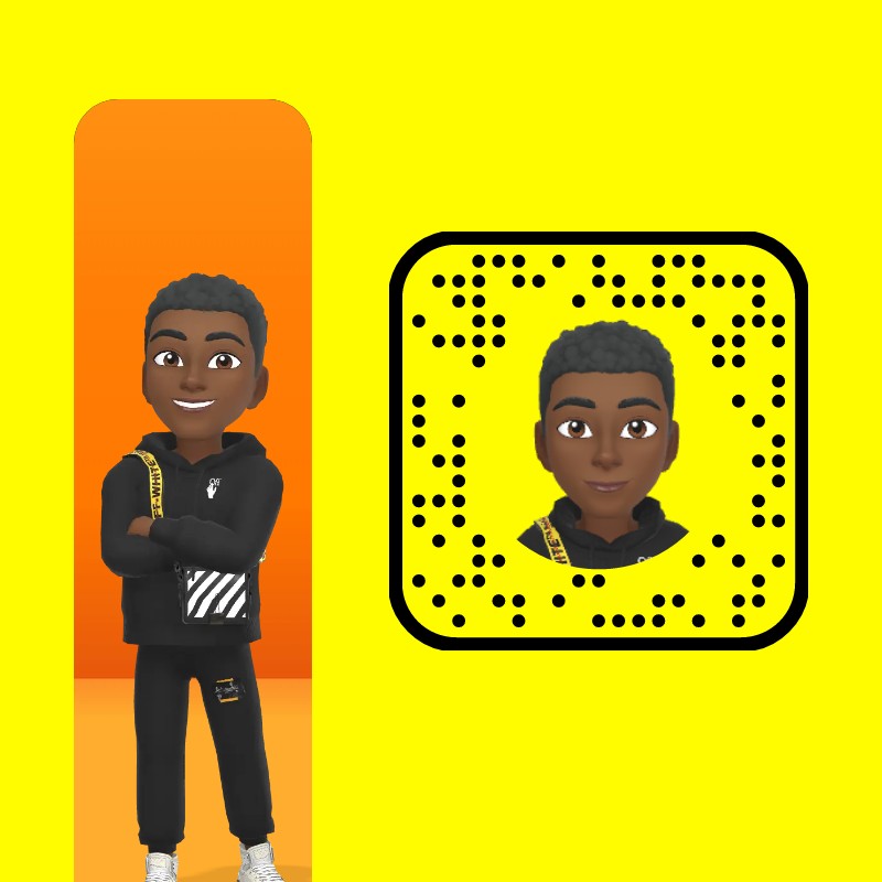 Juju Smith Schuster (@team-juju9) | Snapchat Stories, Spotlight & Lenses