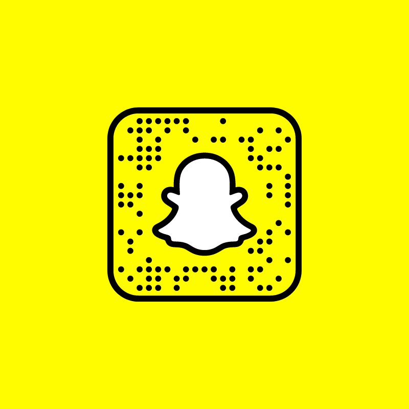 tr.snapchat.com what is it used for