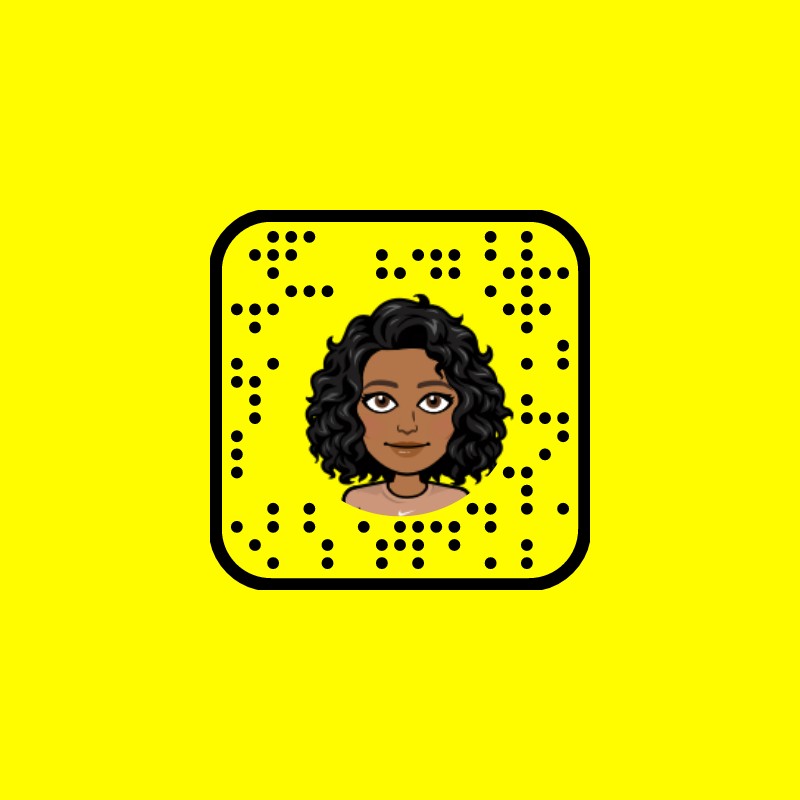 T E A N A😻 (@teana12) | Snapchat Stories, Spotlight & Lenses