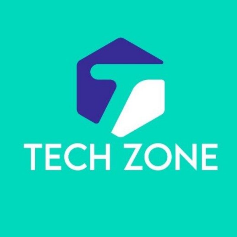 Tech Zone (@tech-zone2023) | Snapchat Stories, Spotlight and Lenses