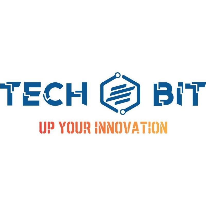 Techbit store (@techbitstore) | Snapchat-Stories, Spotlight och linser