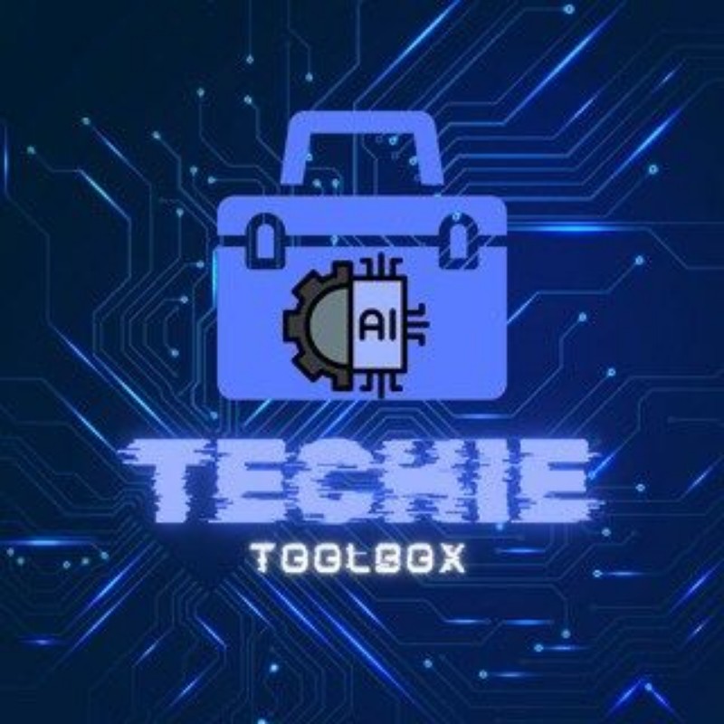 Techie ToolBox_ (@techietoolbox) | Snapchat Stories, Spotlight & Lenses