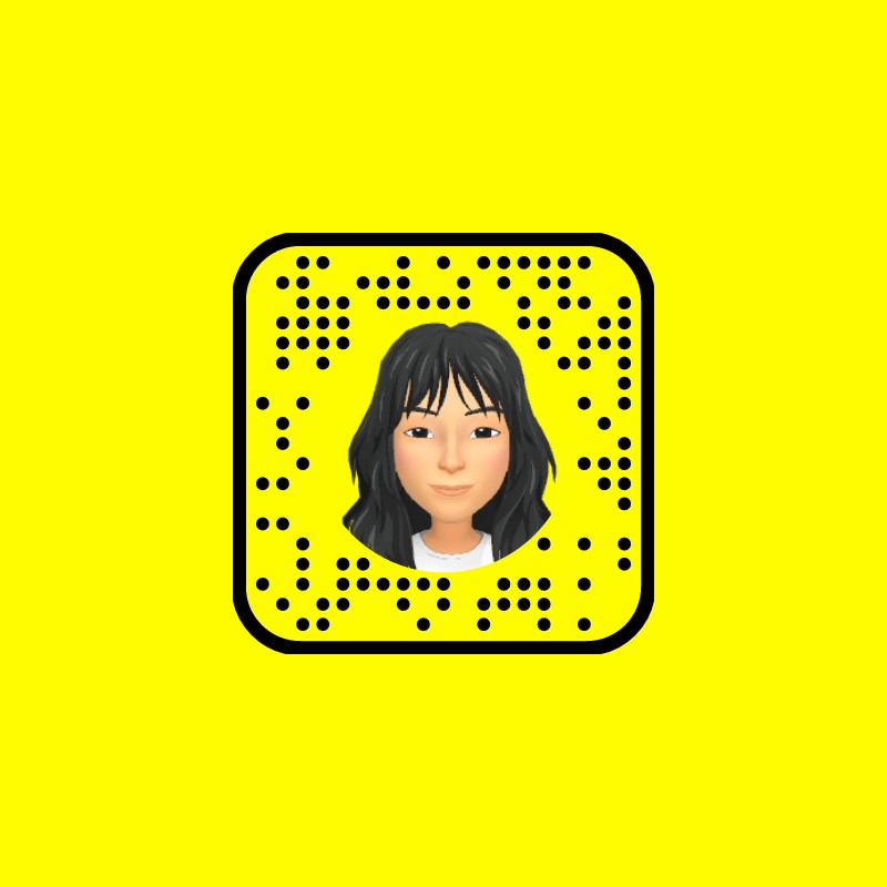 techjoyce (@techjoyce) | Snapchat Stories, Spotlight & Lenses