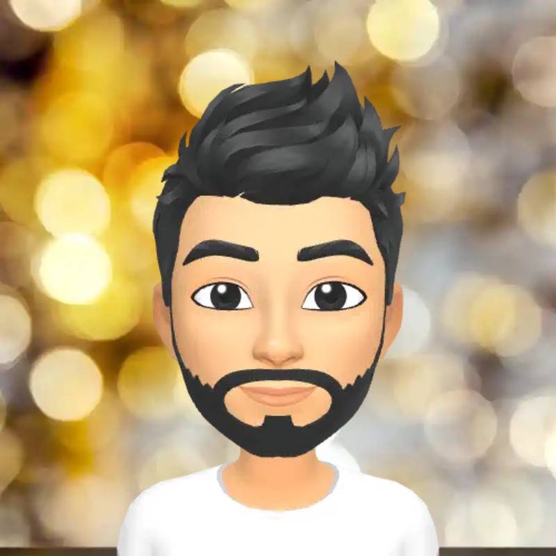 Atif Rathore (@technicalatif) | Snapchat Stories, Spotlight & Lenses
