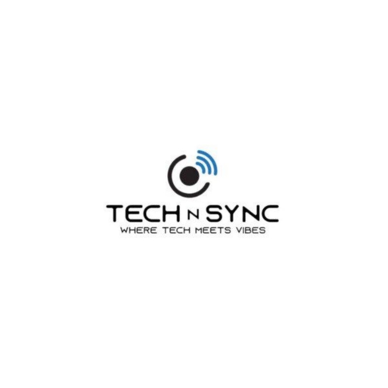 Tech N Sync (@technsync) | Snapchat Stories, Spotlight & Lenses
