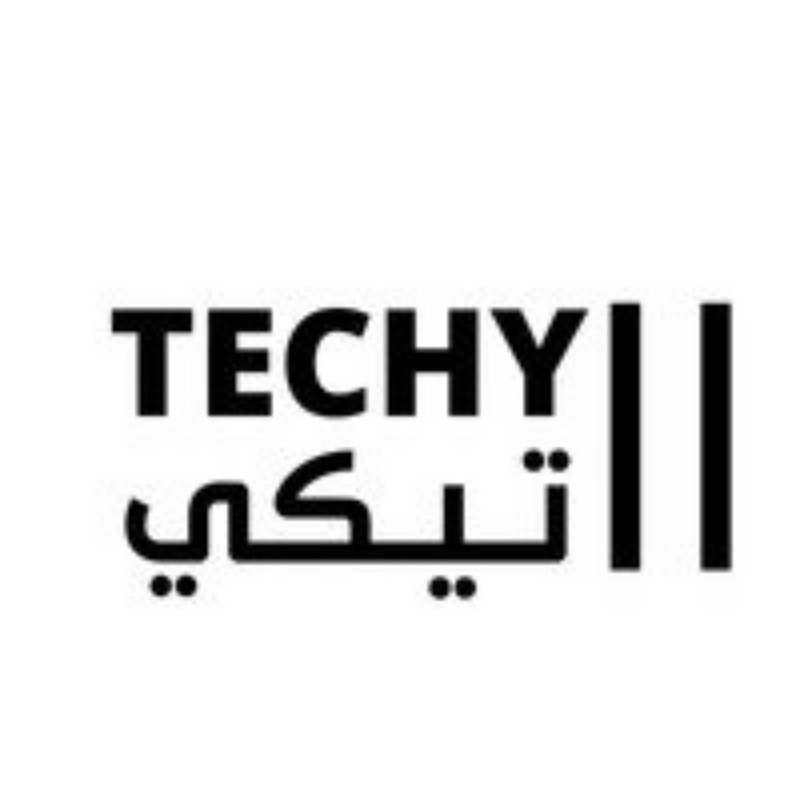 متجر تيكي | Techy (@techy.co3) | Snapchat Stories, Spotlight & Lenses