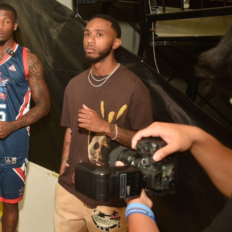 Ted Mitchell (@ted.mitchell) | Snapchat Stories, Spotlight & Lenses