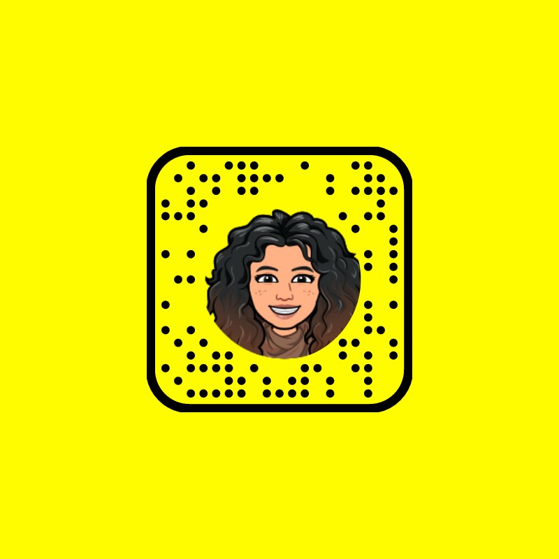 Taylor Cole (@teeceebaby23) | Snapchat Stories, Spotlight & Lenses