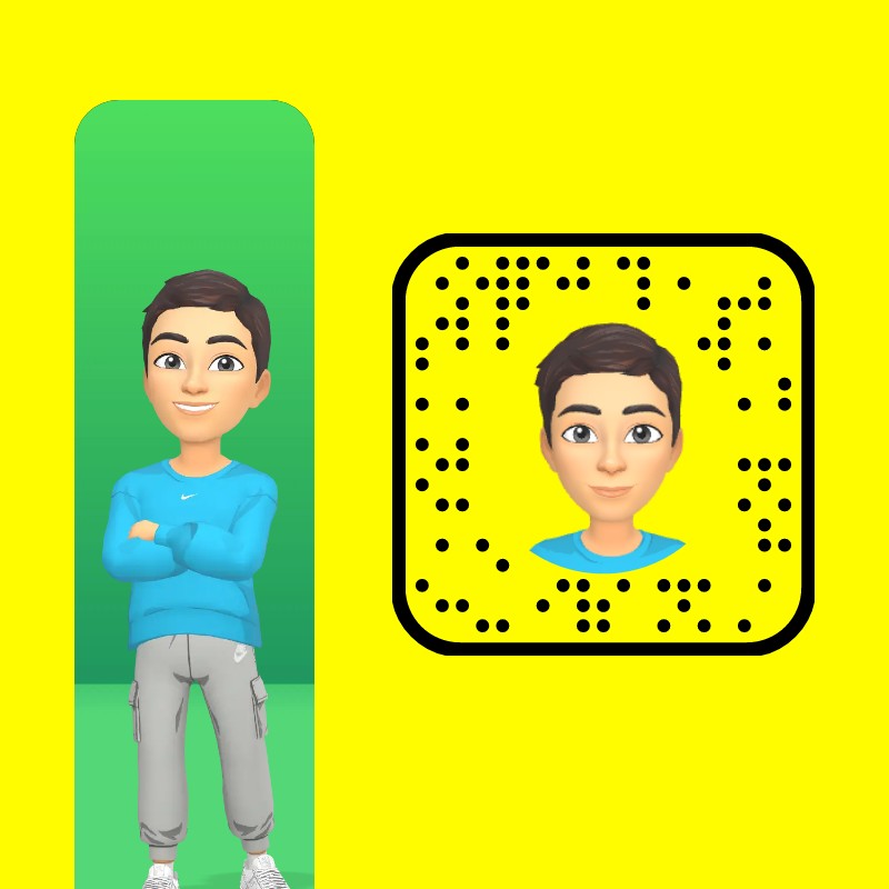 zack (teemuh4) Snapchat Stories, Spotlight & Lenses