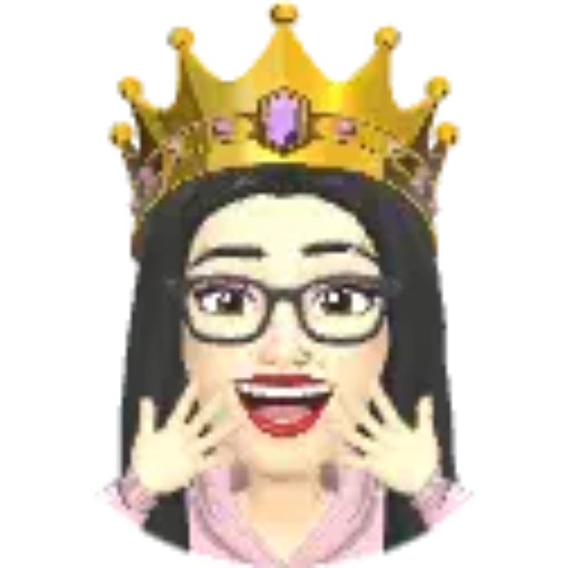 Tehrem Api TehreeM (@tehreem8906) | Snapchat Stories, Spotlight & Lenses