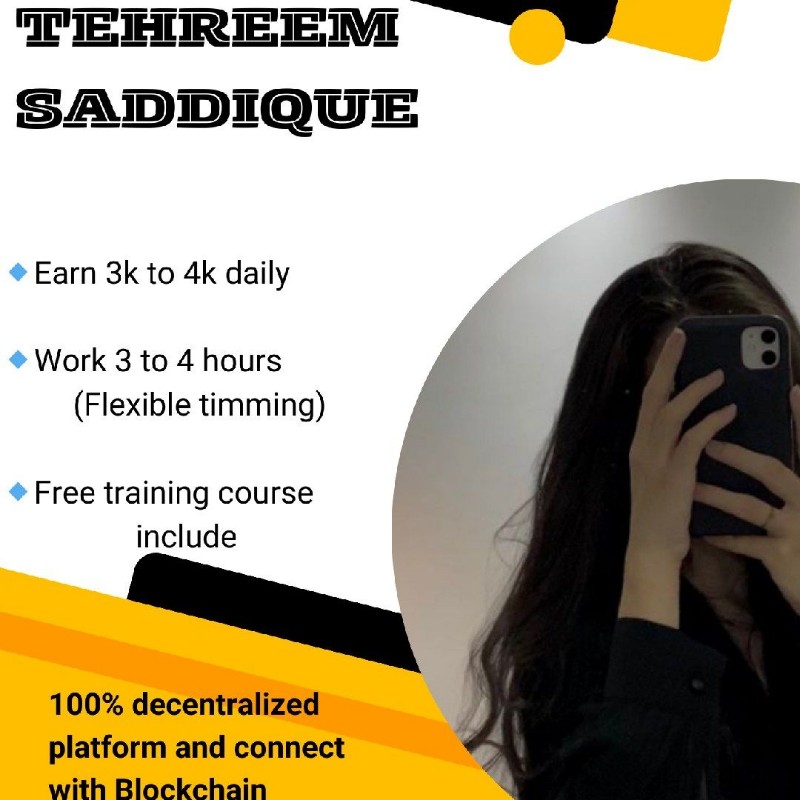 Tehrem Api Tehreem Saddique (@tehreemsadiq949) | Snapchat Stories, Spotlight & Lenses