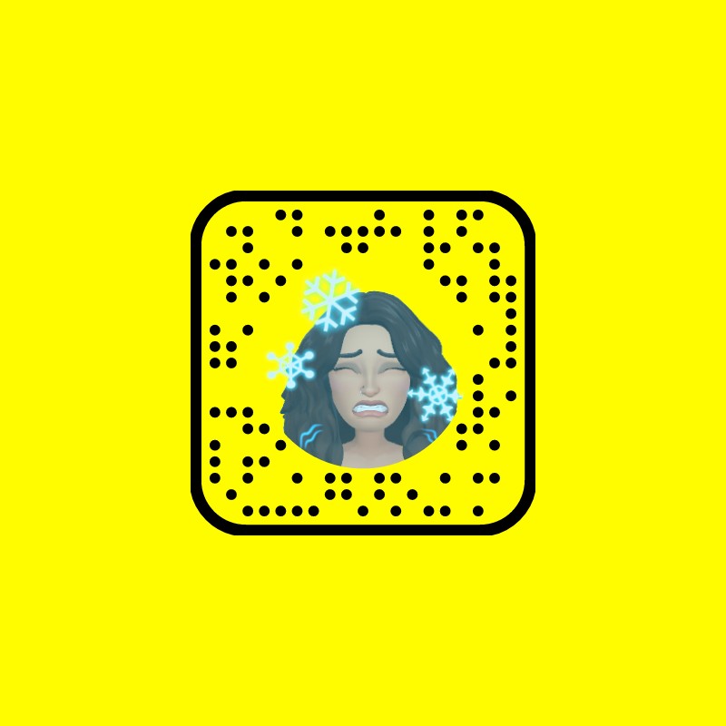 tehya🚭 (@tehya_street) | Snapchat Stories, Spotlight & Lenses