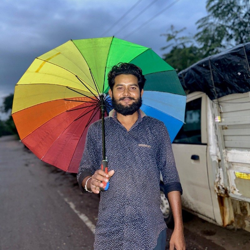 Tejavath naveen Naveen (@tejavathnavee25) | Snapchat Stories, Spotlight ...