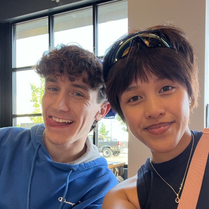 Zack (tellyzack) Snapchat Stories, Spotlight & Lenses