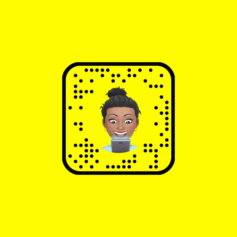 Temi (@temi_900) | Snapchat Stories, Spotlight & Lenses