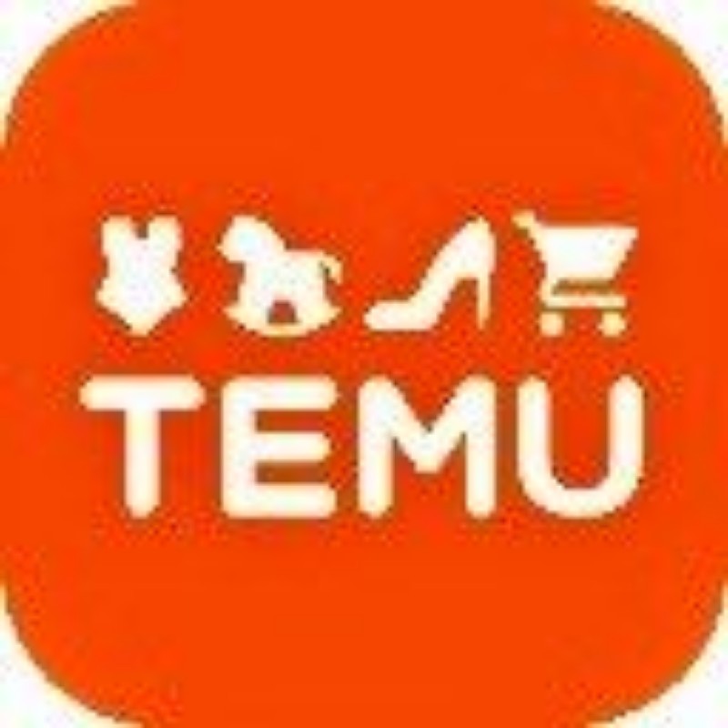 Temu (@temullc)  Snapchat Stories, Spotlight & Lenses