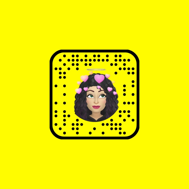 Tere_marie (@teremarie92) | Snapchat Stories, Spotlight & Lenses