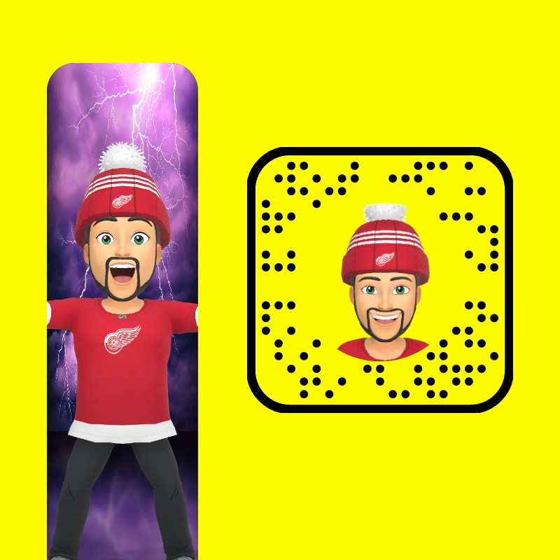 Nate (@terminate47) | Snapchat Stories, Spotlight & Lenses