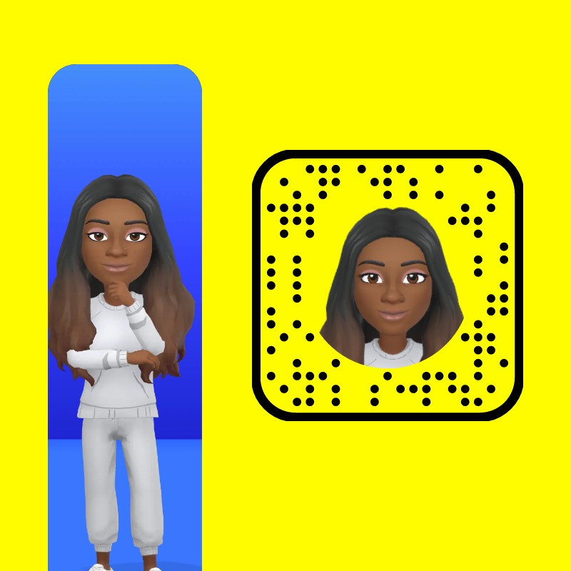 Terrae Jenkins (@terrae_j) | Snapchat Stories, Spotlight & Lenses