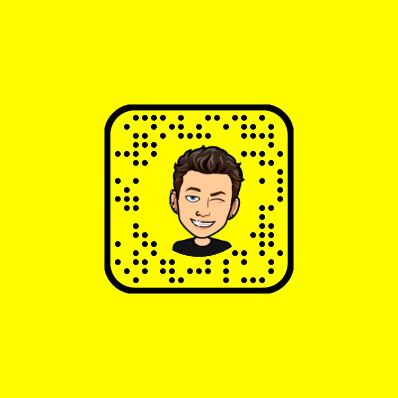 Terrance Jarrells (@terrancejarrell) | Snapchat Stories, Spotlight & Lenses